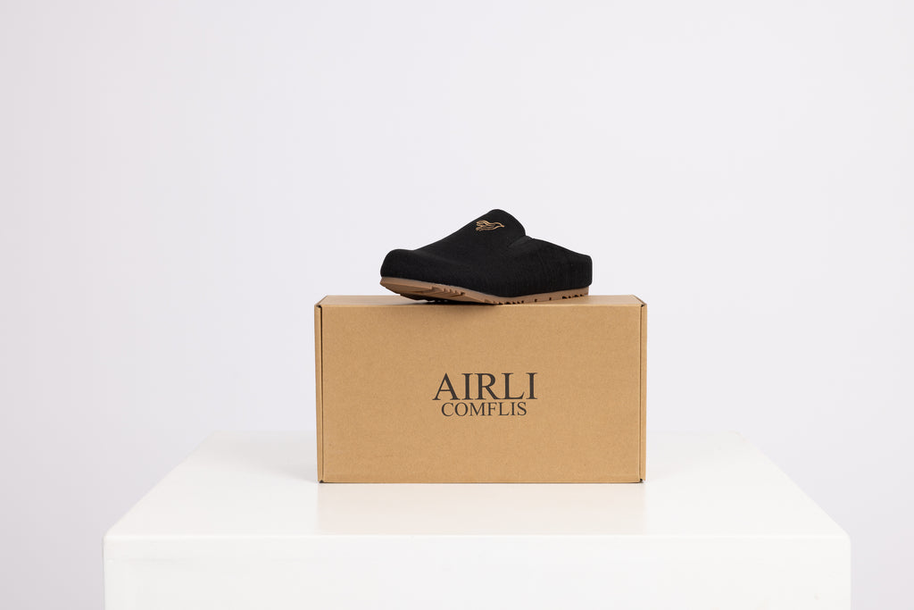 Airli Comflis v1