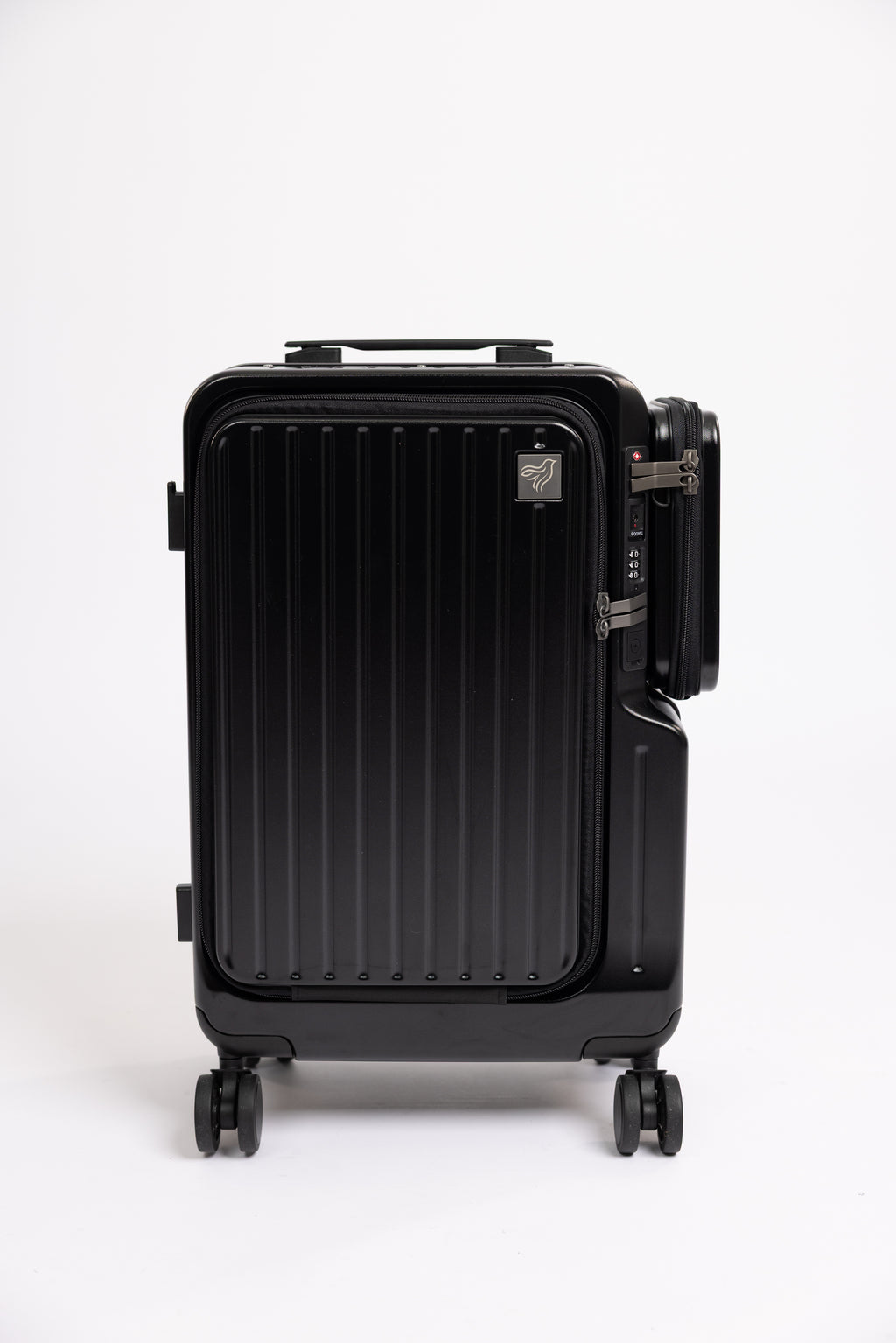 Airli Nestcase