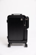 Airli Nestcase