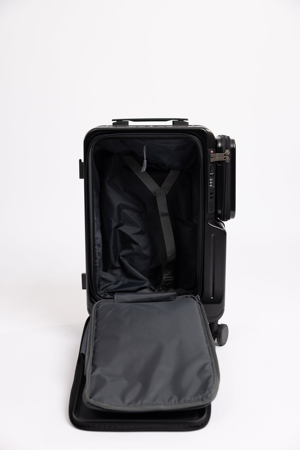 Airli Nestcase