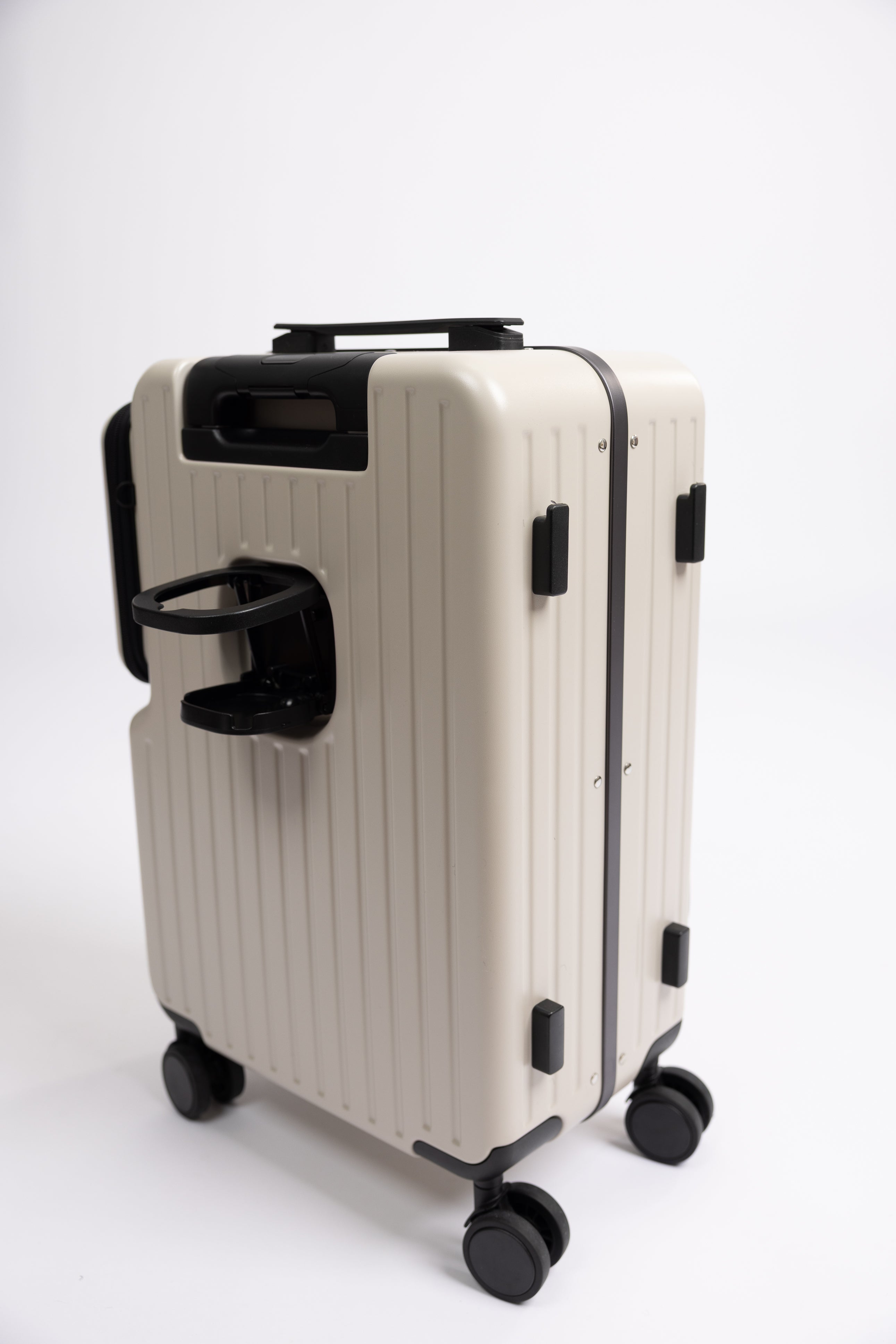 Airli Nestcase