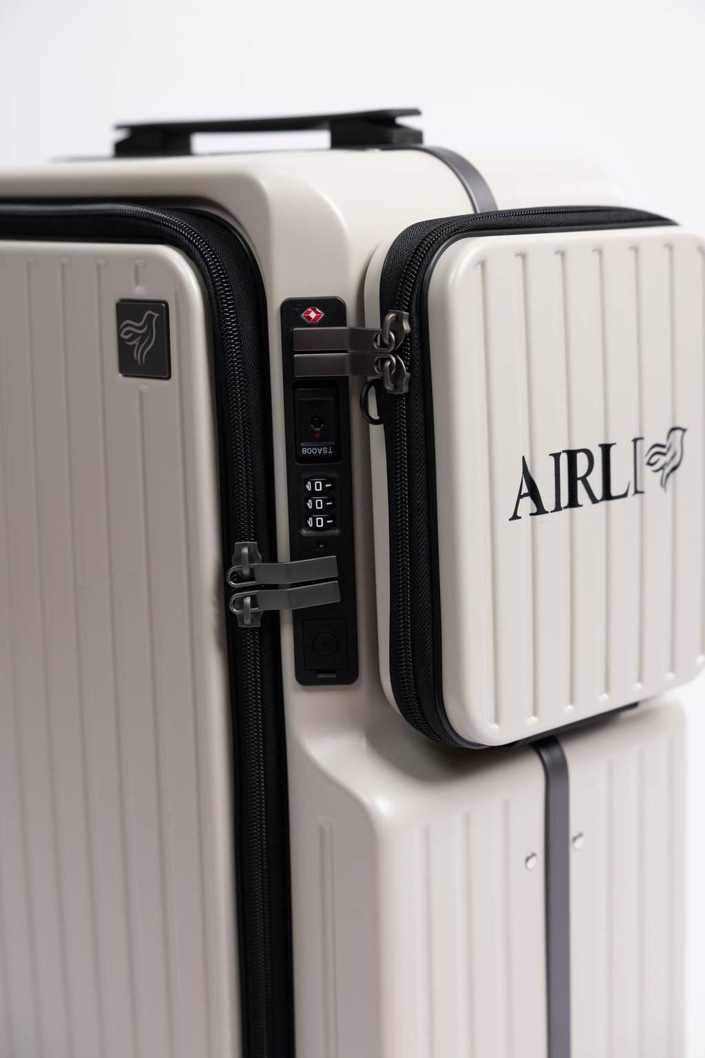 Airli Nestcase
