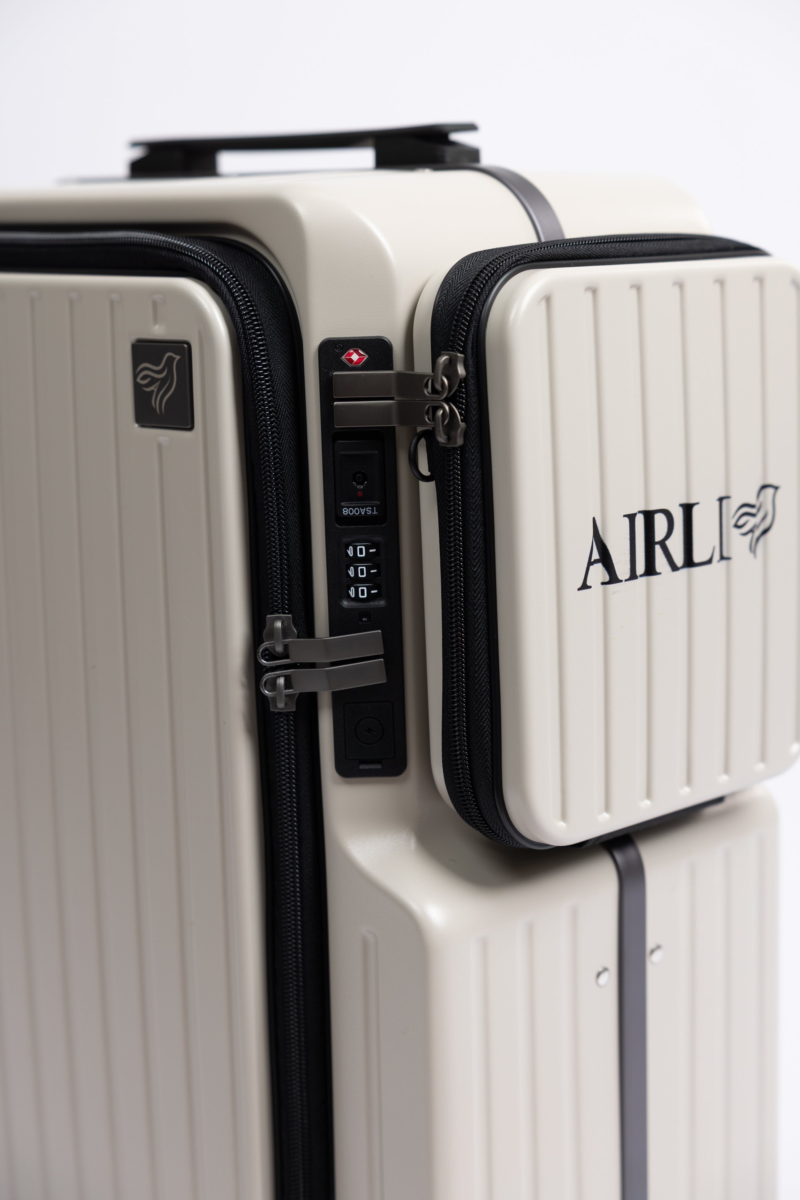 Airli Nestcase