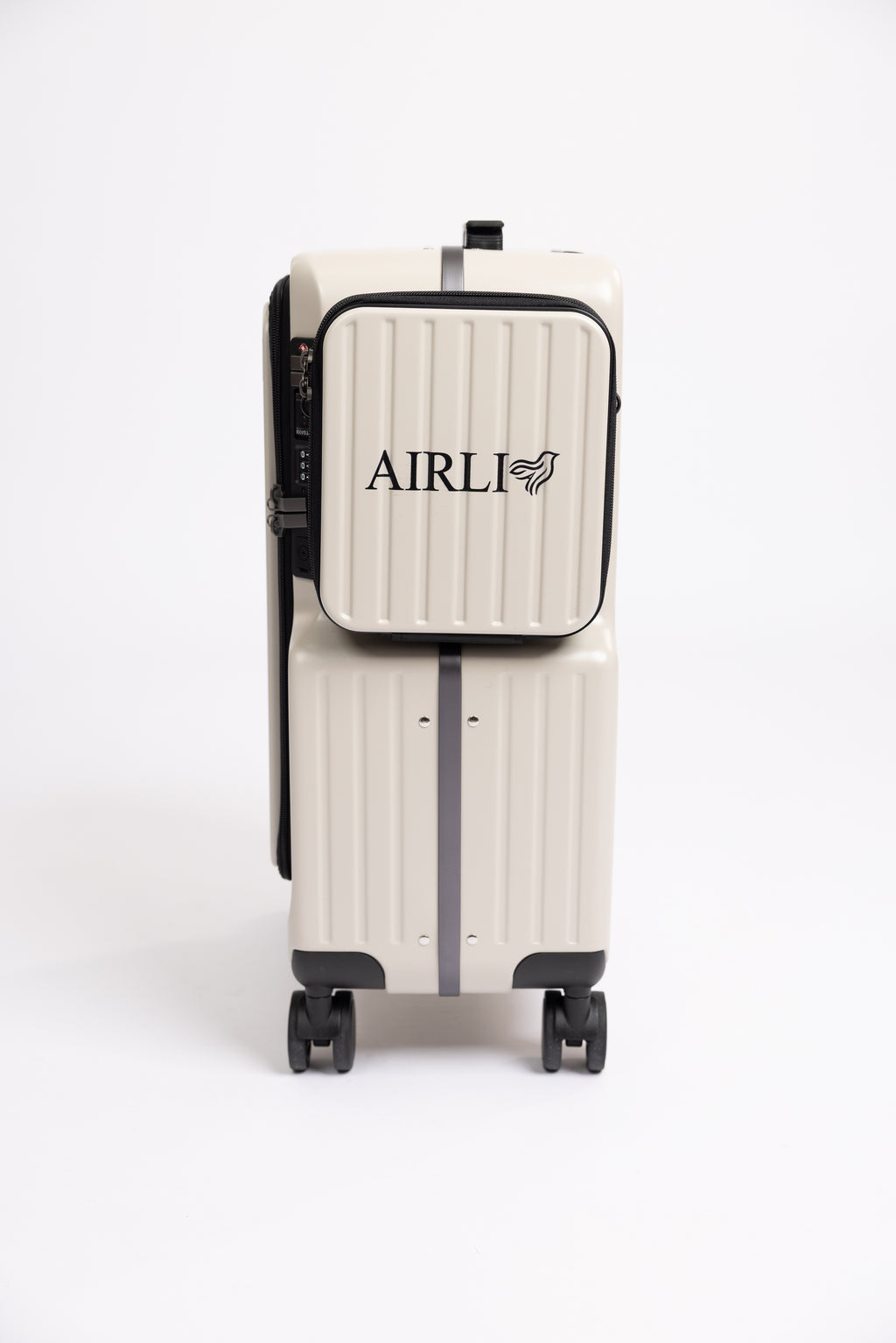 Airli Nestcase