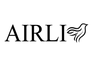 Airli - Home
