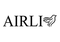 Airli - Home